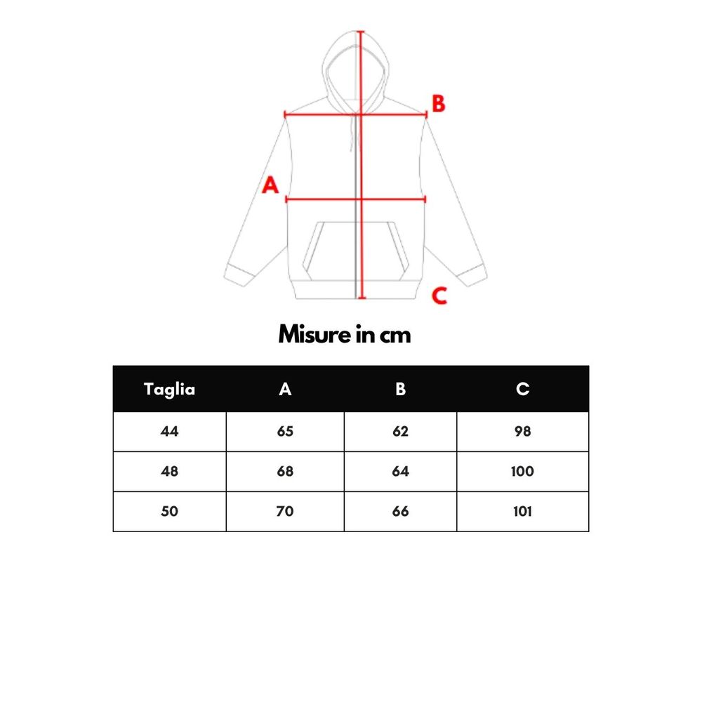 جاكيت غوتشي متعدد الألوان من البولي أميد
