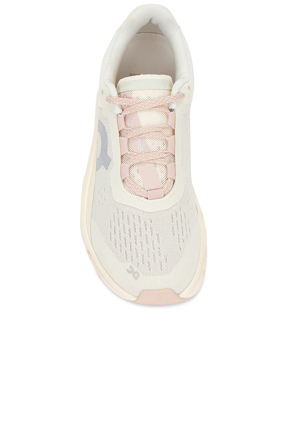 على كلاود مونستر مون/فون