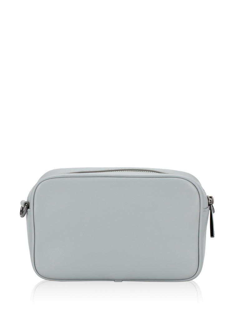 Marc Jacobs Camera Bag