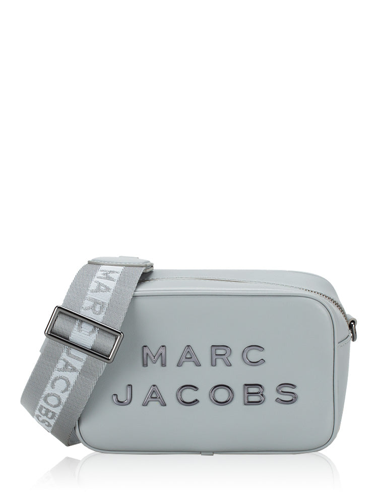 Marc Jacobs Camera Bag
