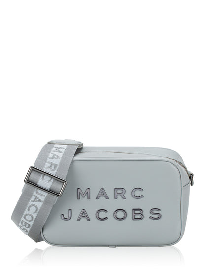 Marc Jacobs Camera Bag