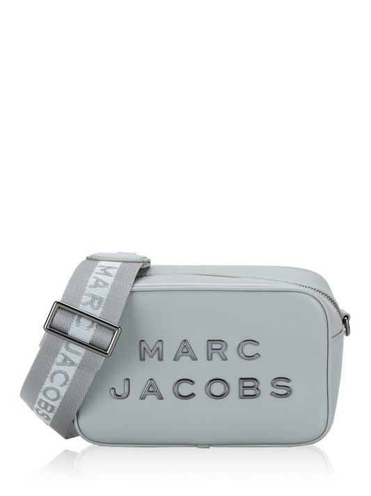 Marc Jacobs Camera Bag