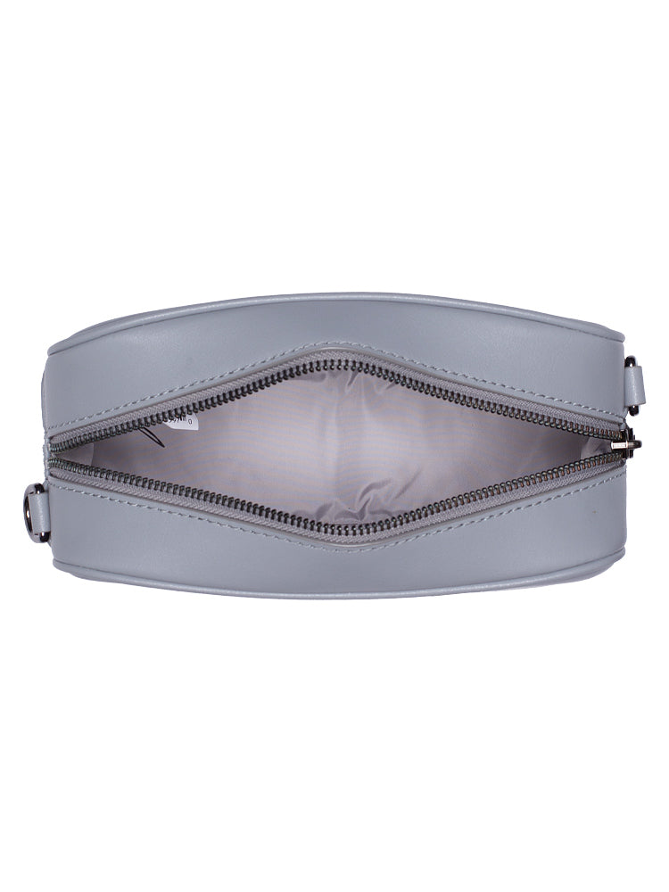 Marc Jacobs Camera Bag