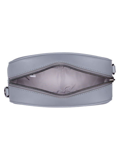 Marc Jacobs Camera Bag