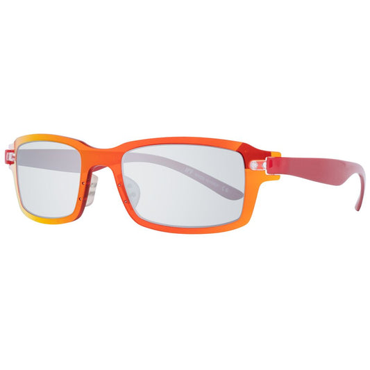 TRY COVER CHANGE Multicolor Plastic Sunglasses