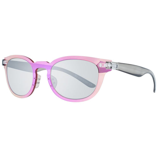 TRY COVER CHANGE Multicolor Plastic Sunglasses