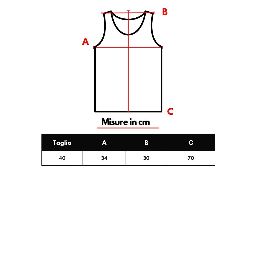 Dolce & Gabbana Bicolor Polyamide Shortsleeve Shirt