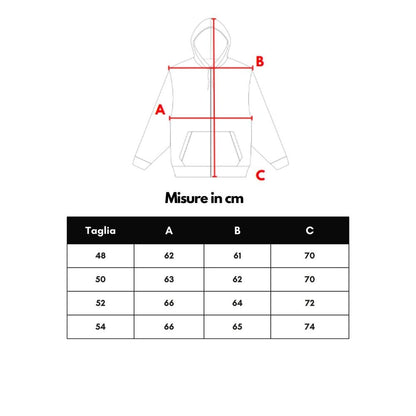 Dolce & Gabbana Pink Cotton Sweatshirt