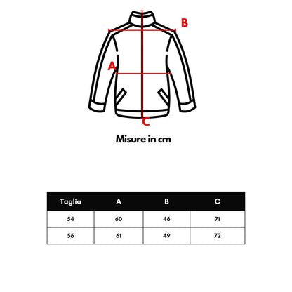 Gran Sasso Brown Wool Cardigan