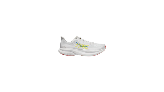 HOKA M MACH 6