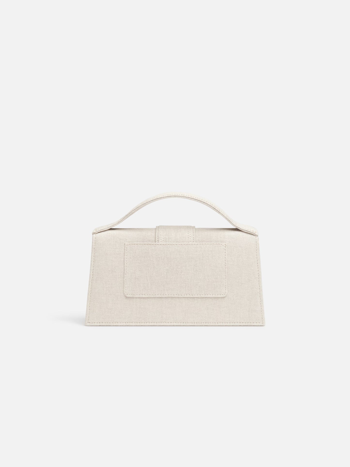 Jacquemus Le Bambino Long Bag