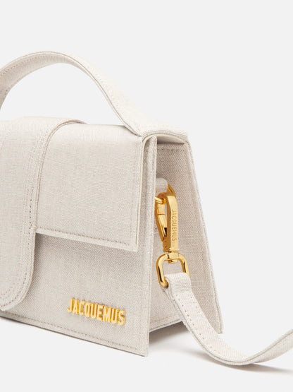 Jacquemus Le Bambino Long Bag