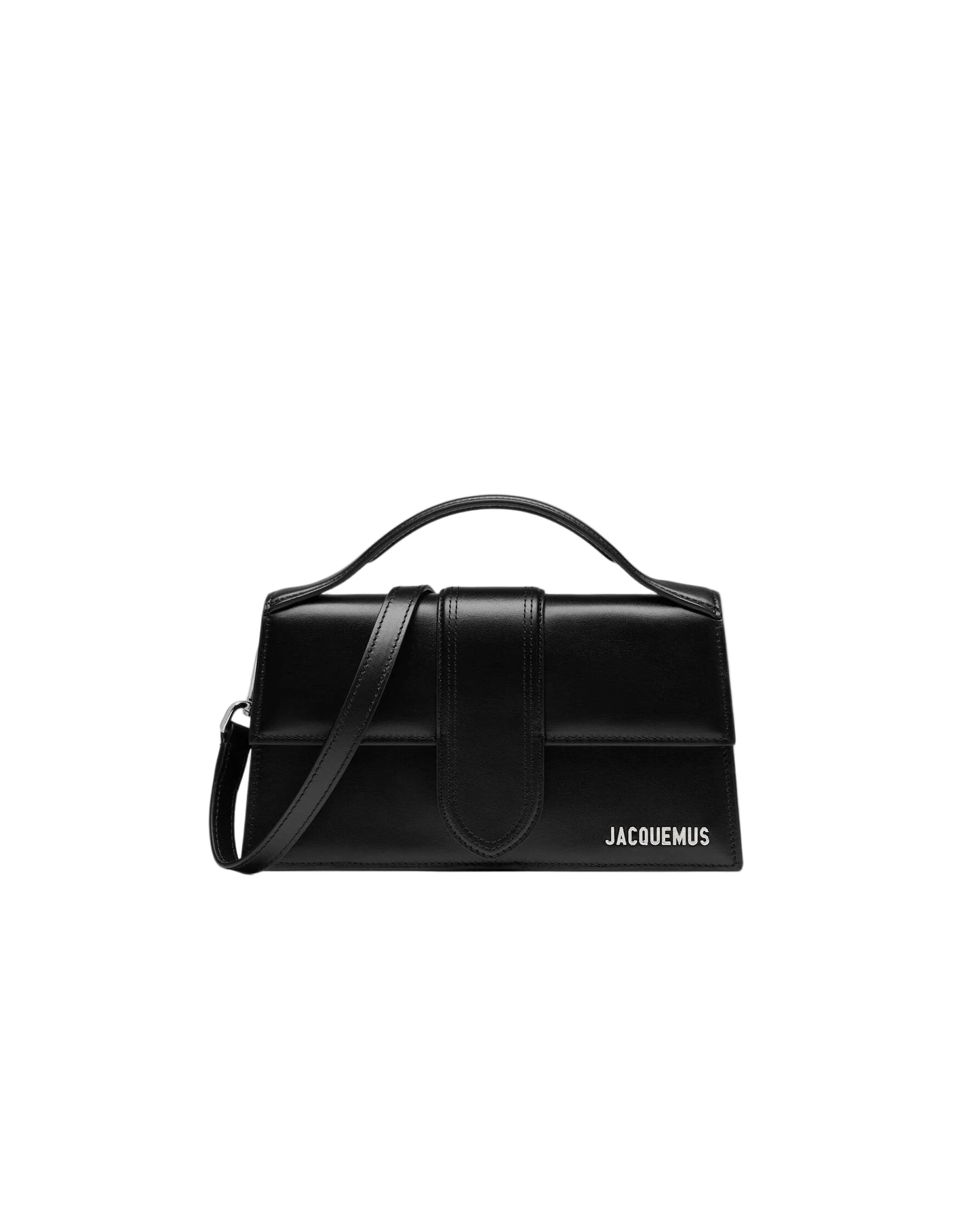 Jacquemus Le Bambino Long Bag