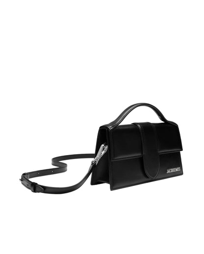 Jacquemus Le Bambino Long Bag