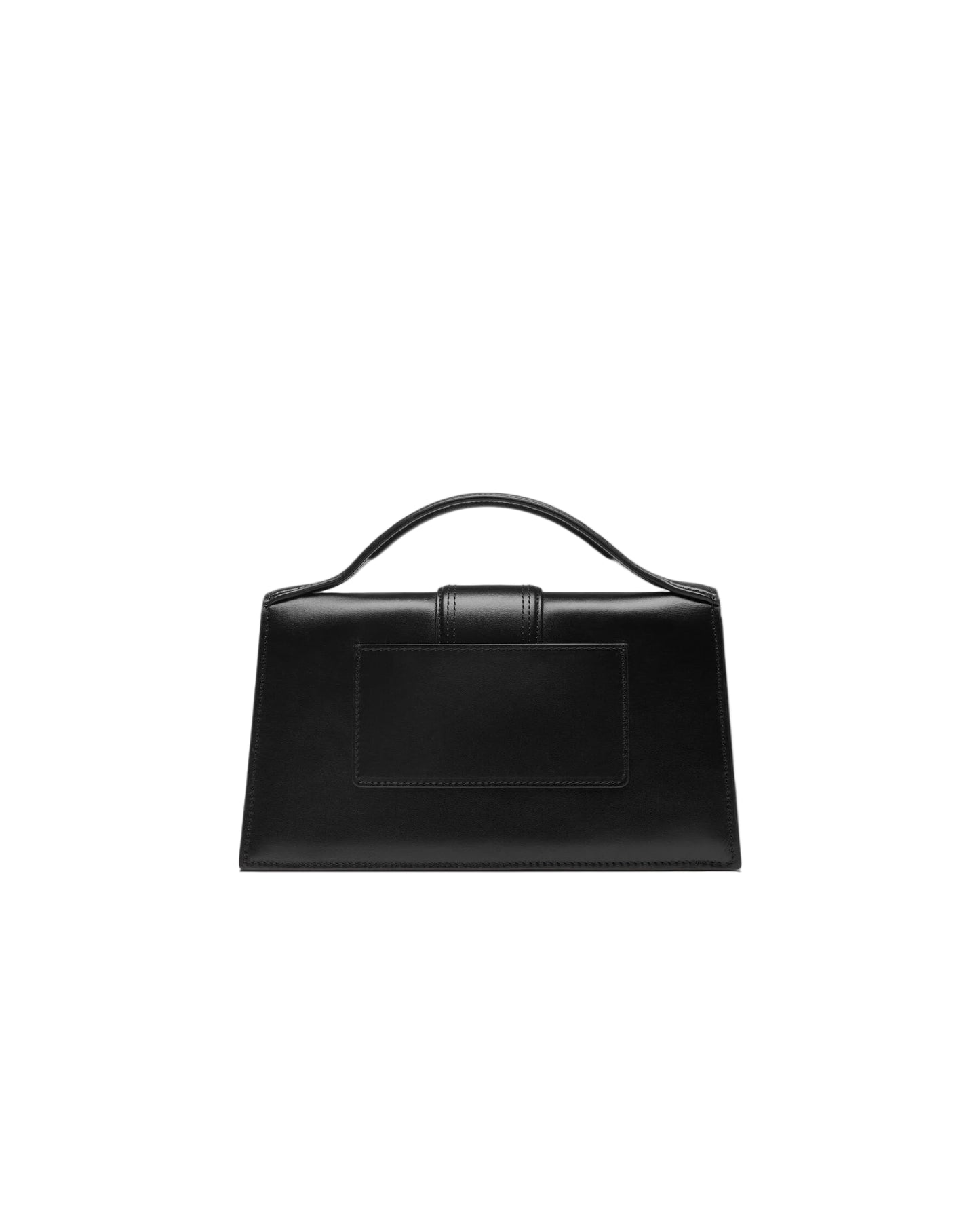 Jacquemus Le Bambino Long Bag