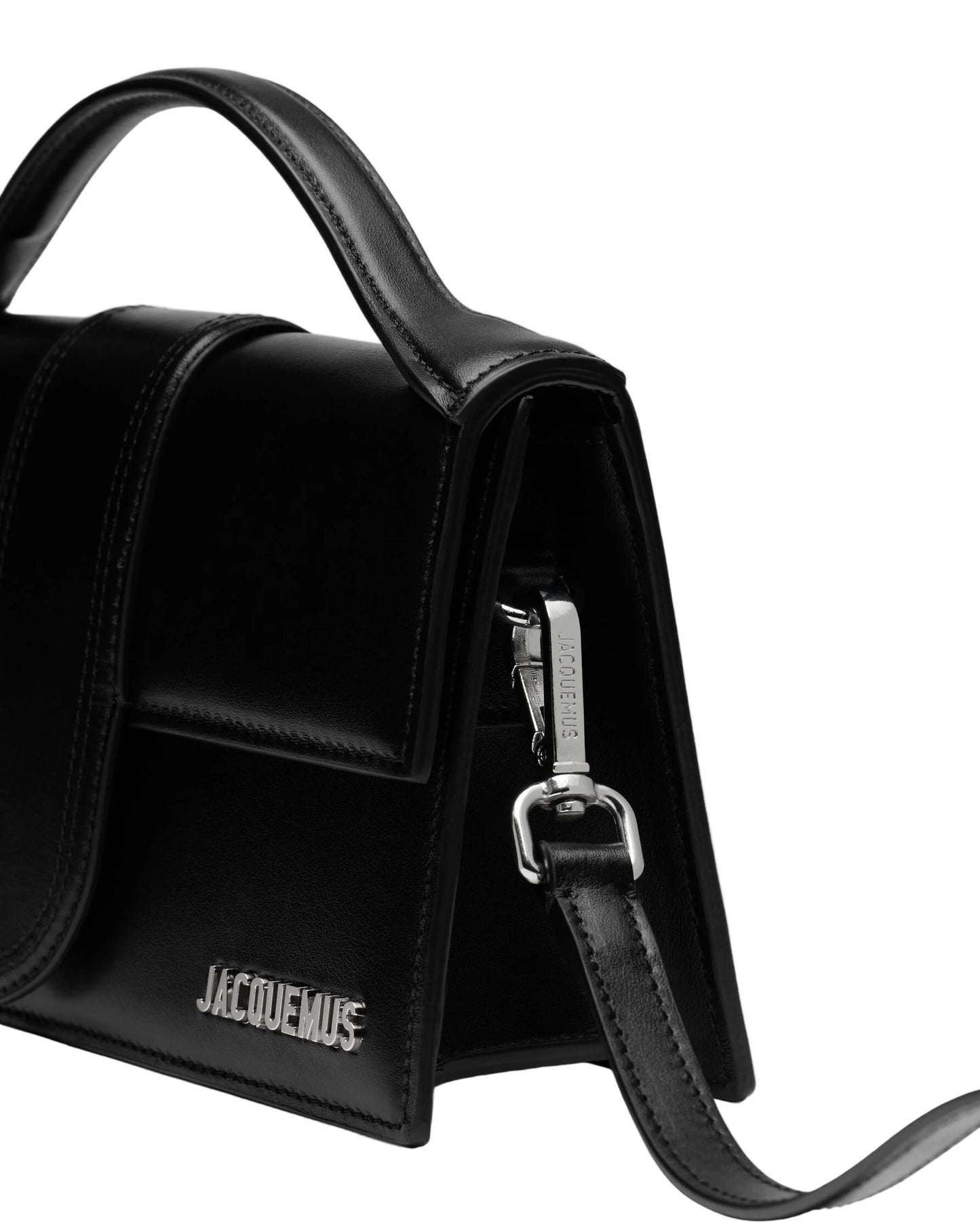 Jacquemus Le Bambino Long Bag