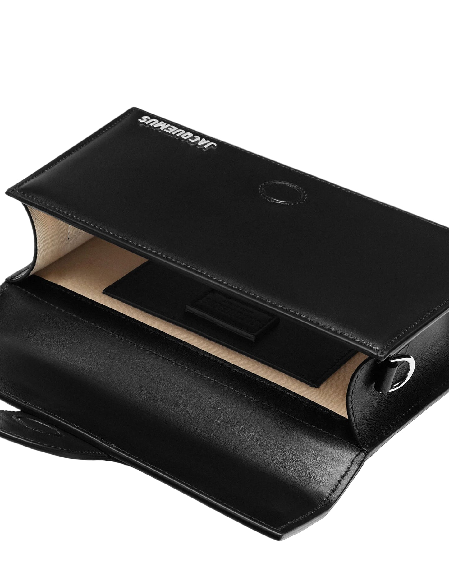 Jacquemus Le Bambino Long Bag