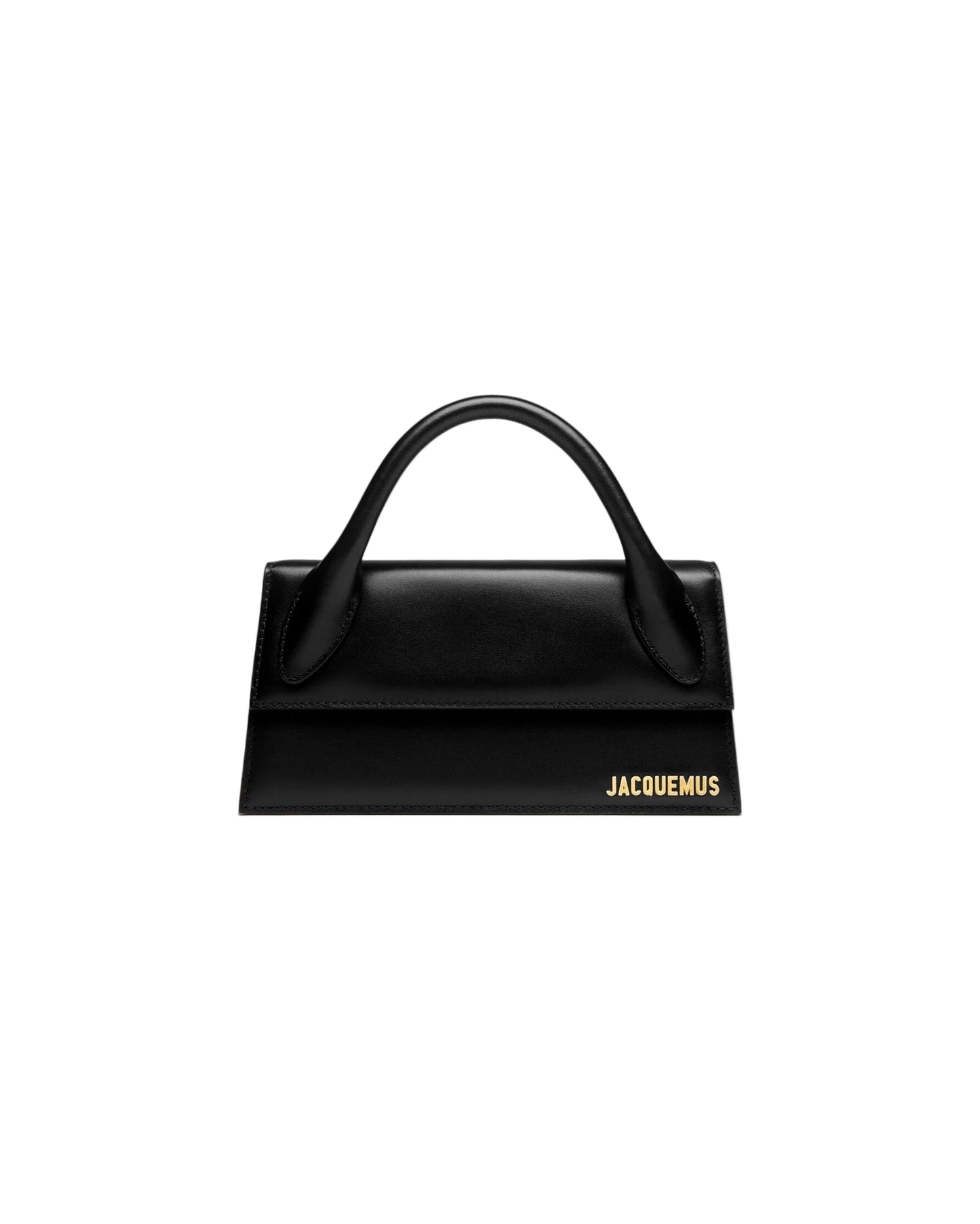 Jacquemus Le Bambino Bag