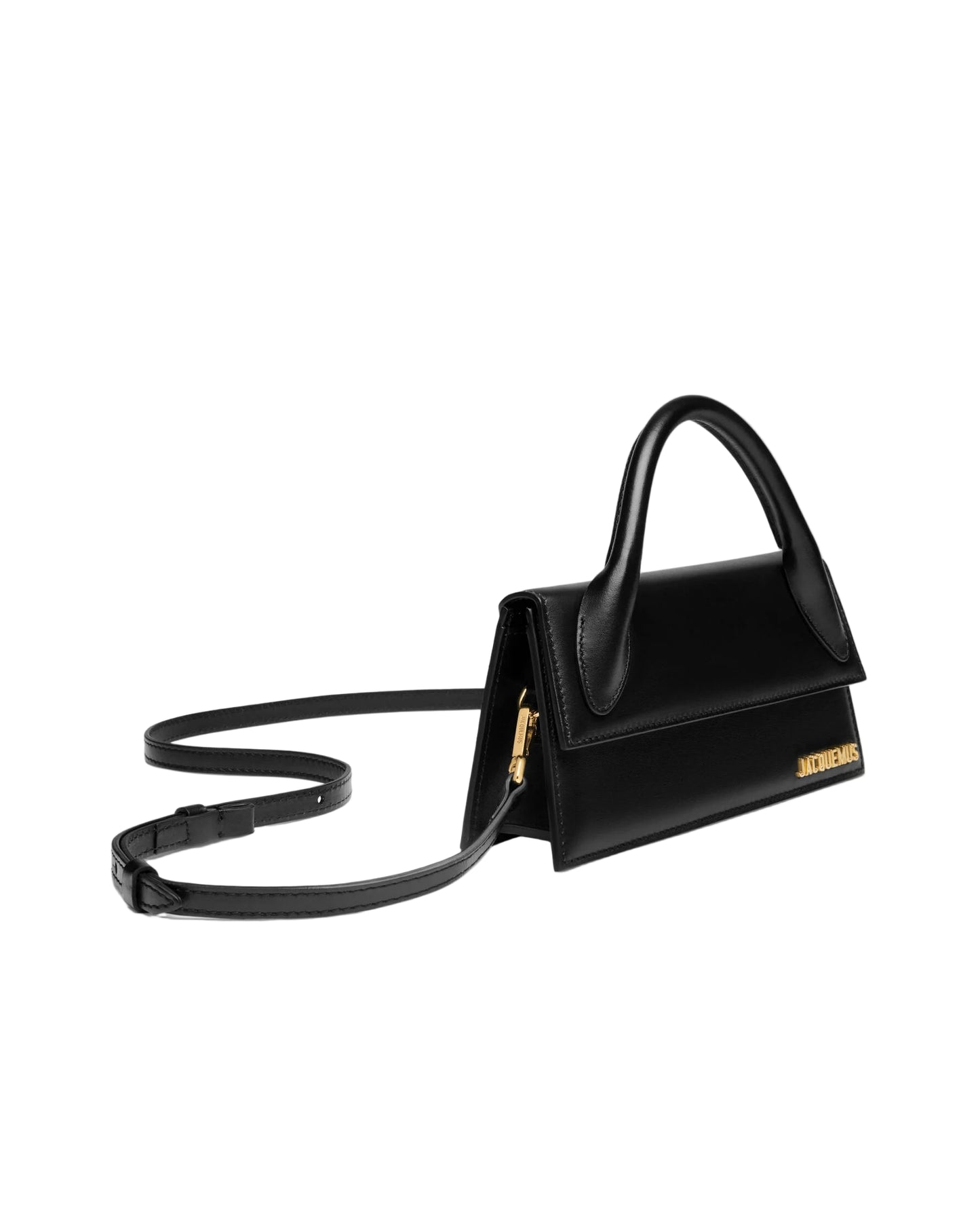 Jacquemus Le Bambino Bag