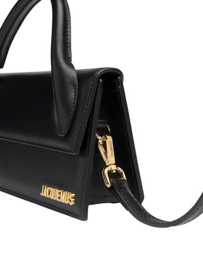 Jacquemus Le Bambino Bag