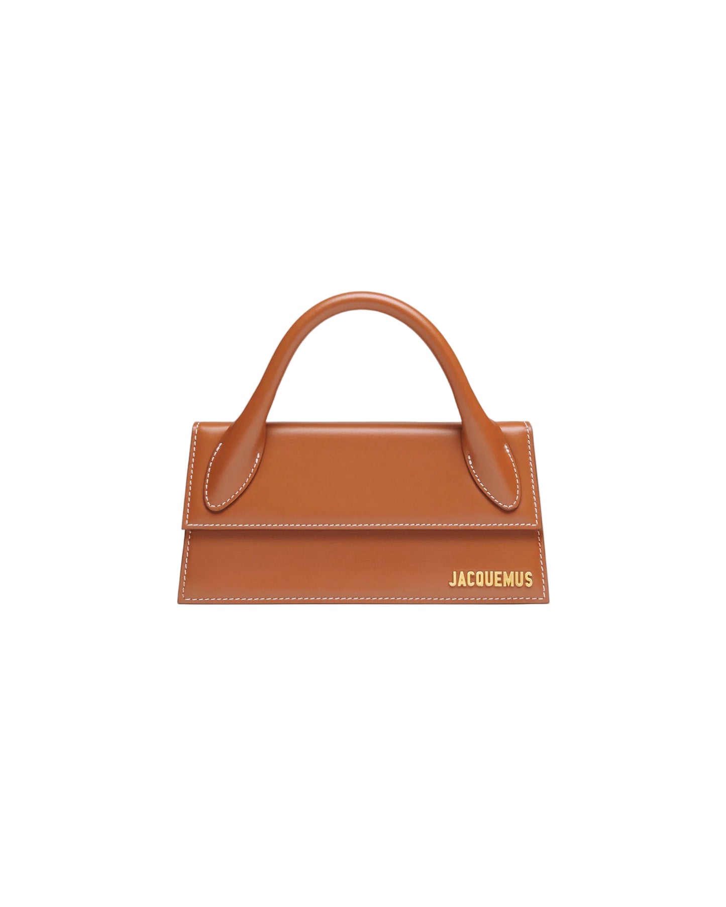 Jacquemus Le Bambino Long Bag