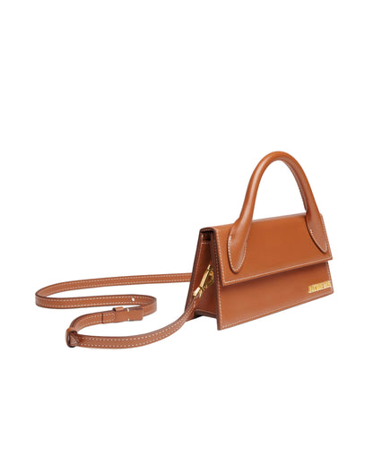Jacquemus Le Bambino Long Bag