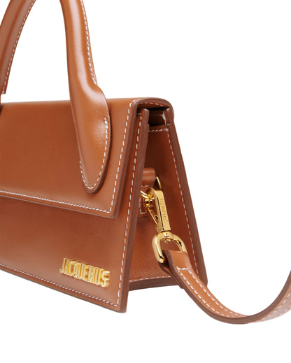 Jacquemus Le Bambino Long Bag