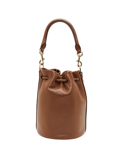 Marc Jacobs Bucket Bag
