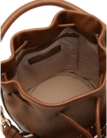 Marc Jacobs Bucket Bag