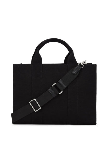 Karl Lagerfeld Canvas Tote