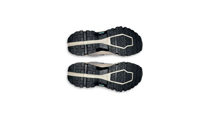 على Cloudrock Low WP Alloy/Ice