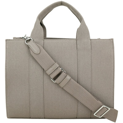Karl Lagerfeld Canvas Tote