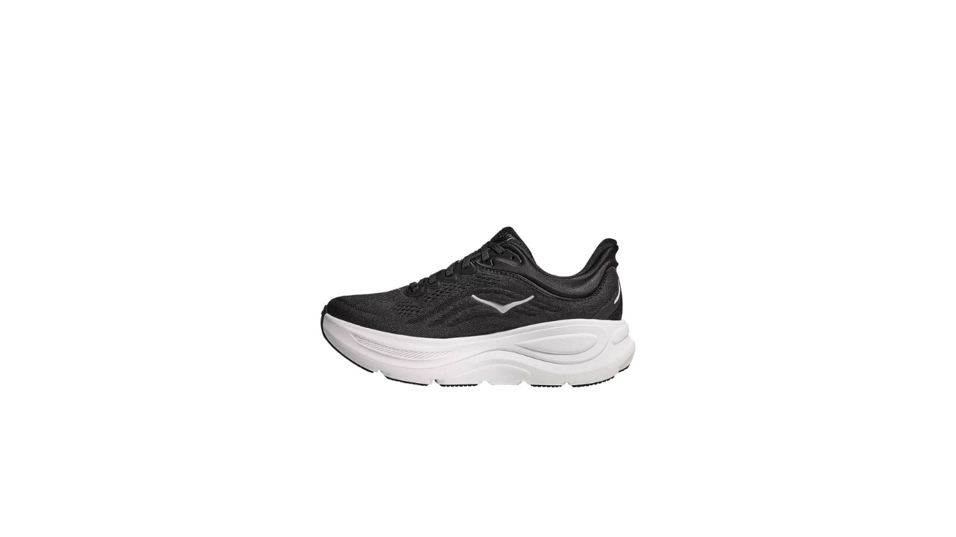 HOKA M CLIFTON 9