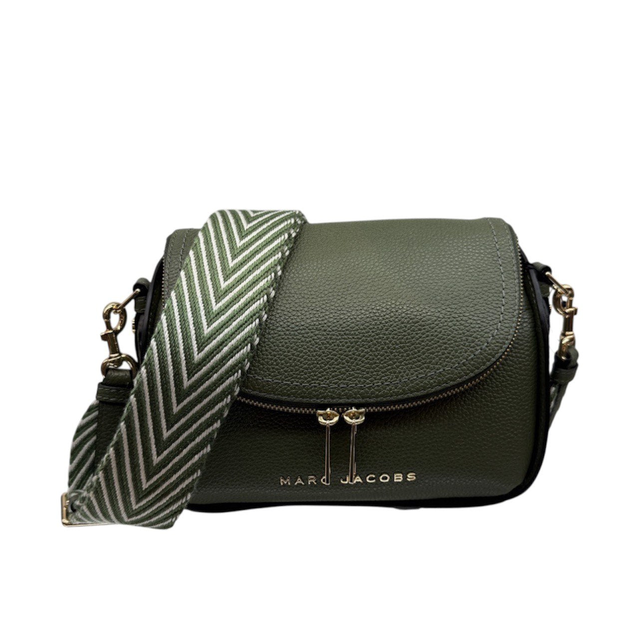 Marc Jacobs Crossbody bag