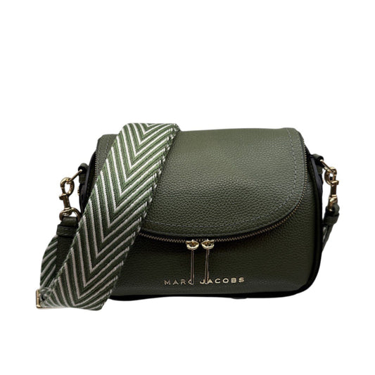 Marc Jacobs Crossbody bag