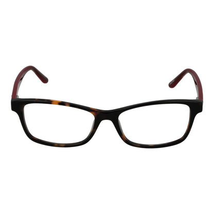 Guess Brown Acetate Glasses (Frames)