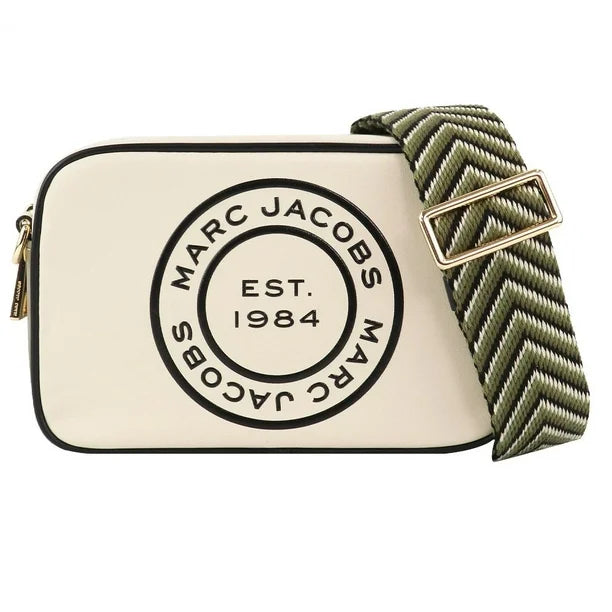 Marc Jacobs Camera Bag