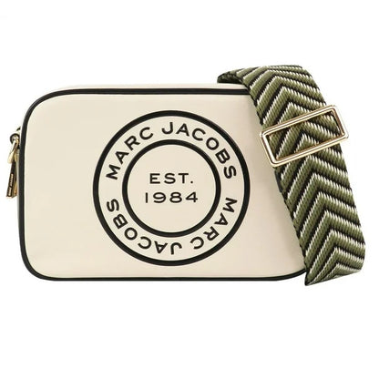 Marc Jacobs Camera Bag