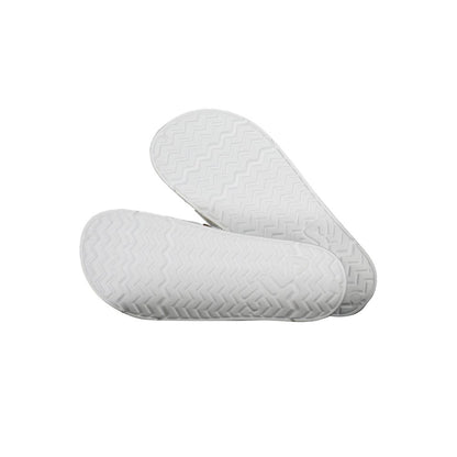 Fila Bianco Poliuretano Women Slipper