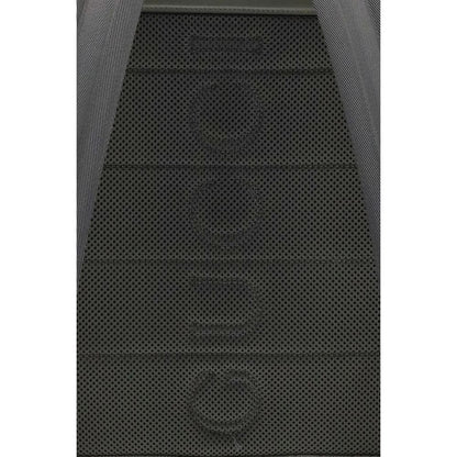 Gucci Bicolor Cotton Backpack