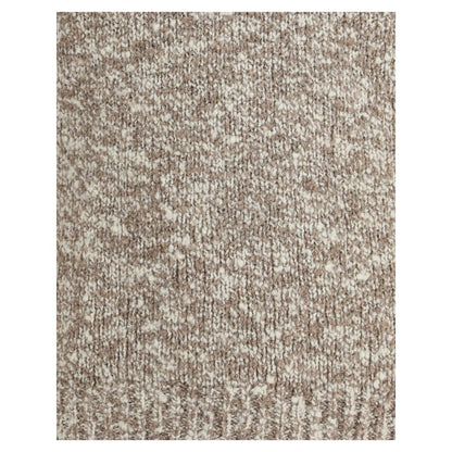 سويت شيرت من الصوف متعدد الألوان من دولتشي آند غابانا