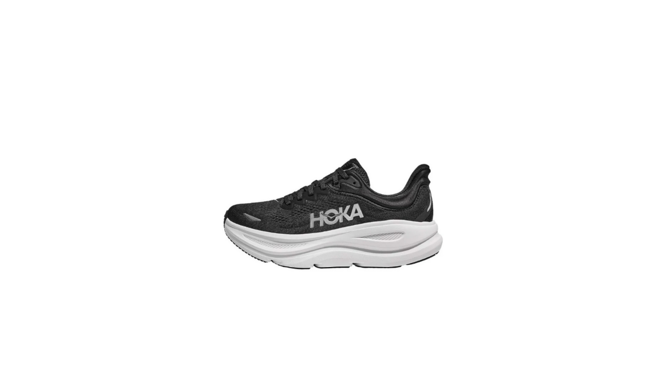 HOKA M CLIFTON 9