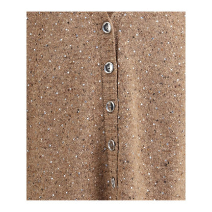 كارديجان صوف بيج من بينكو