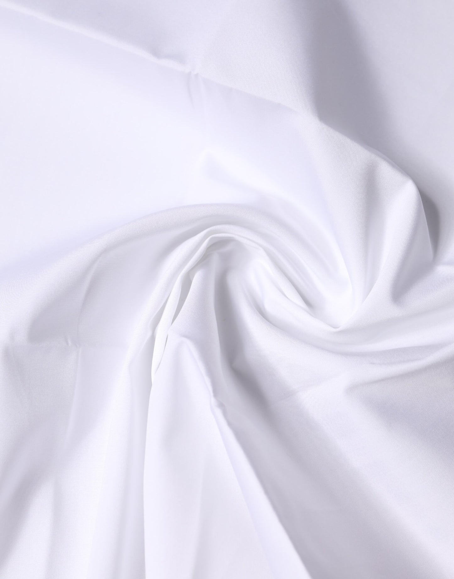 Dolce & Gabbana White Silk Lace Stole Square Foulard  Scarf