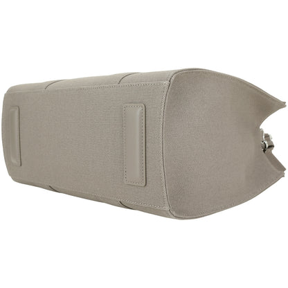 Karl Lagerfeld Canvas Tote