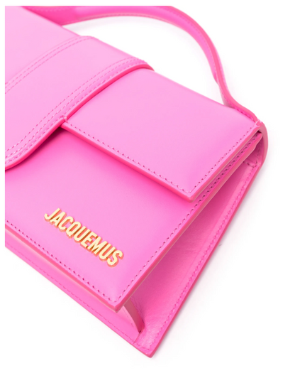 Jacquemus Le Bambino Long Bag