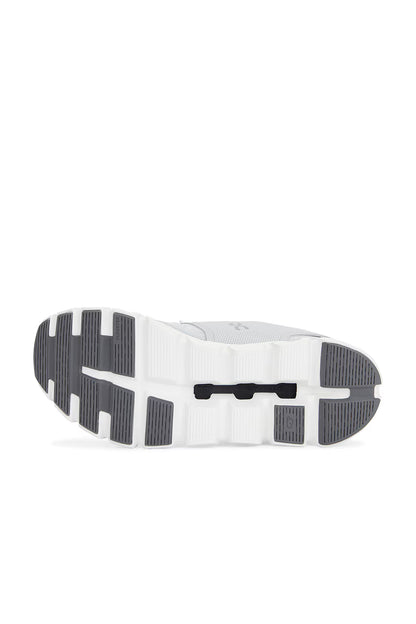 ON Cloud 6 لتر رمادي/أبيض