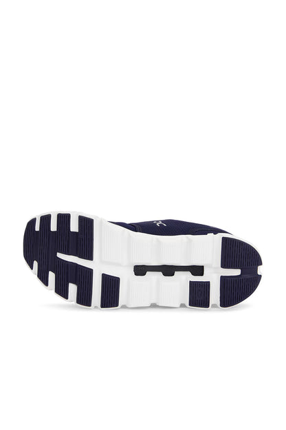 على كلاود 6 كحلي/أبيض