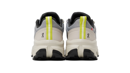 على Cloudrock Low WP ليتل جراي