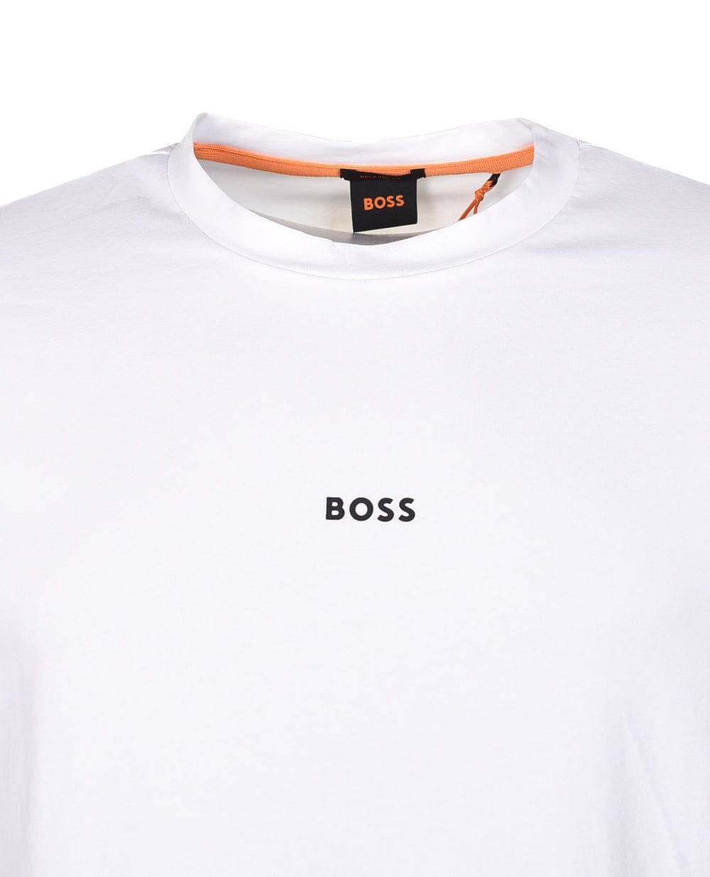 Hugo Boss